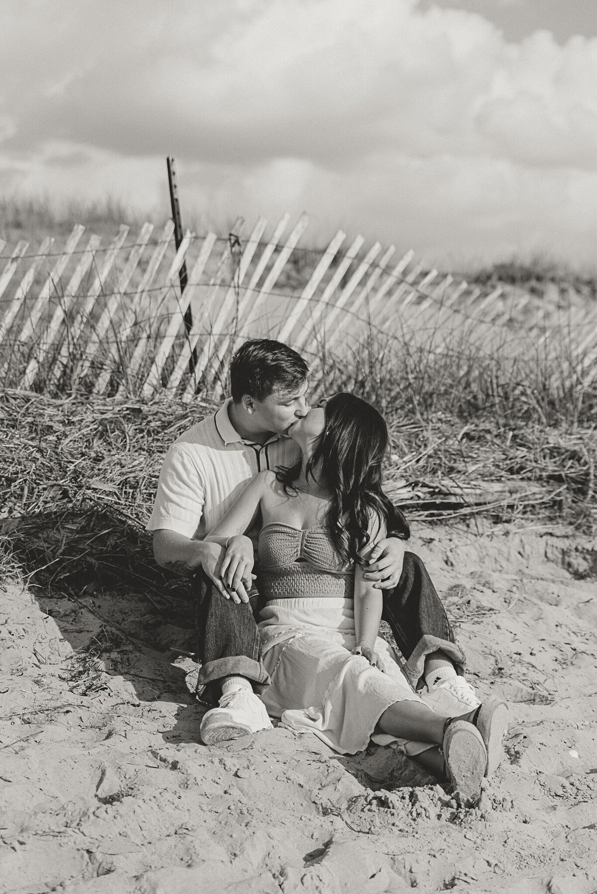 beach editorial website-5