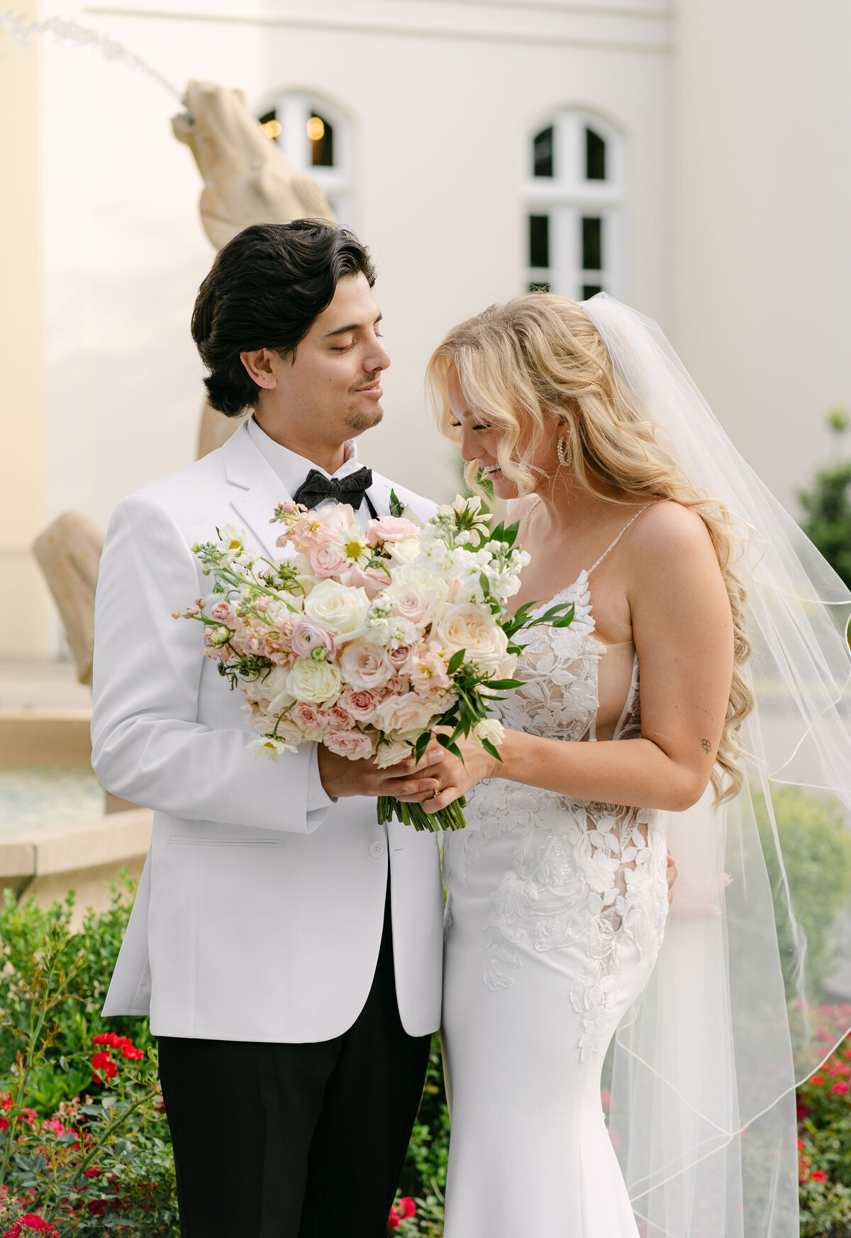 S&E_WED1-280