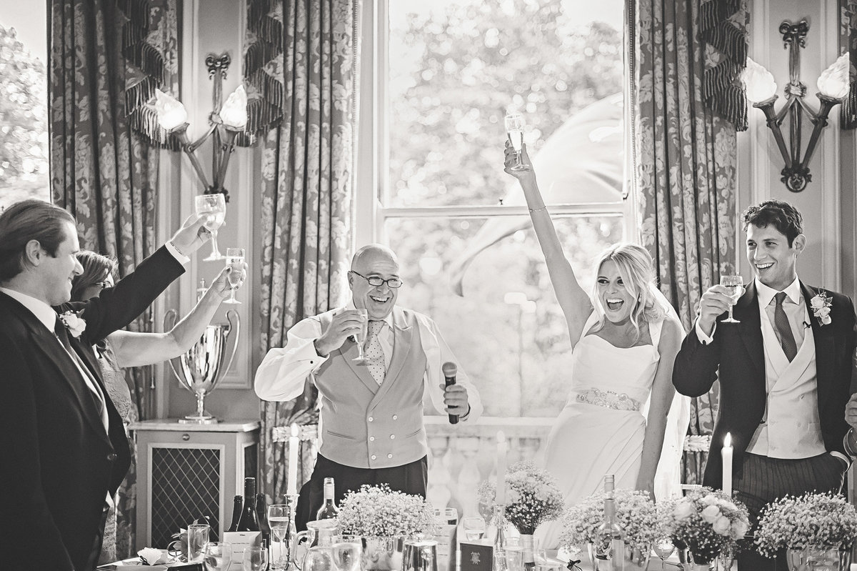 Wedding photography hertfordshire buckinghamshire london uk (15 of 126)