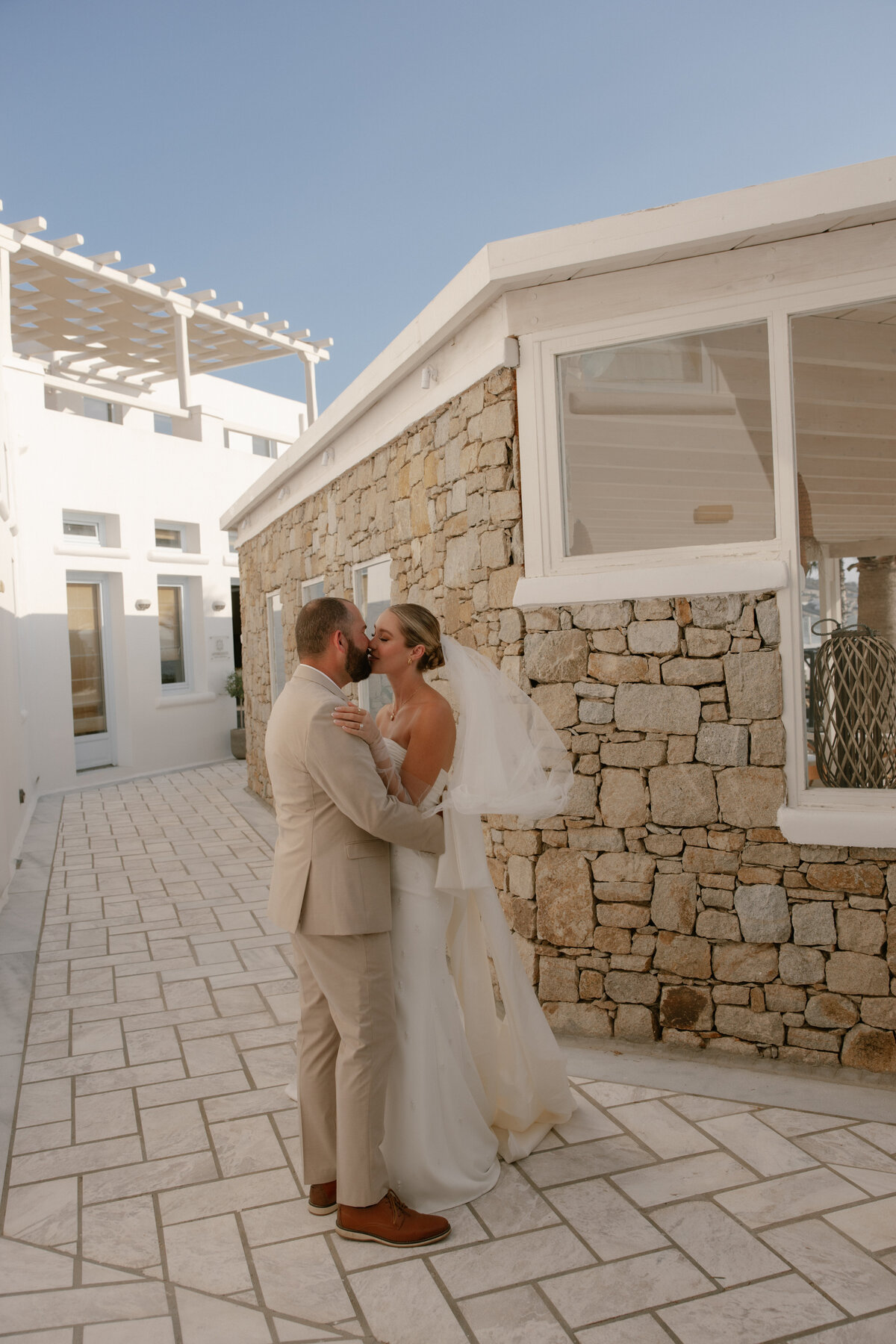 NelsonWedding-4300