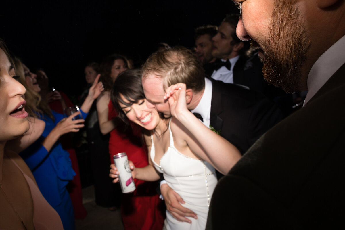 ©ags-photo-art-John&Juliet-Wedding-1272