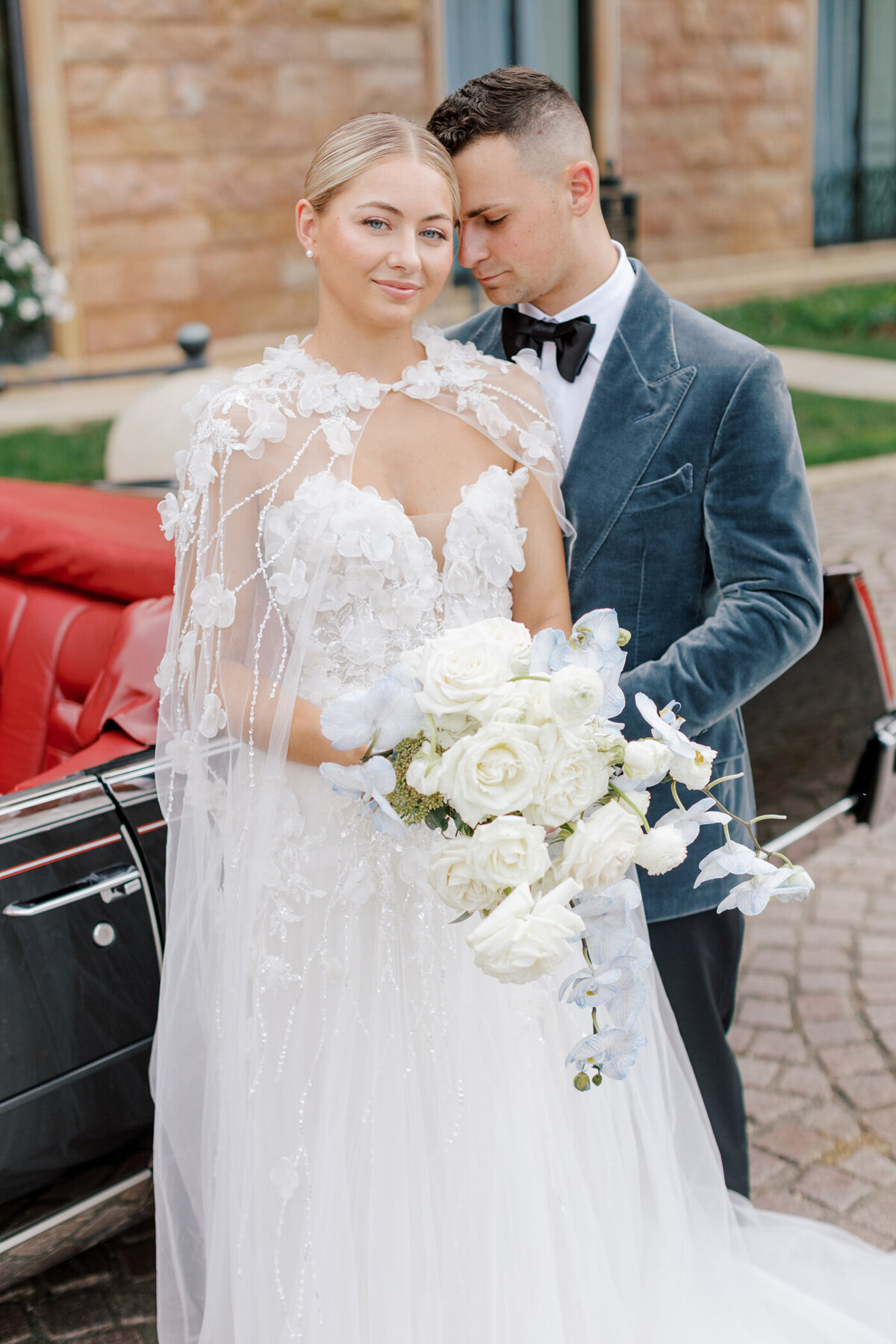 jasna-polana-wedding-photos-19