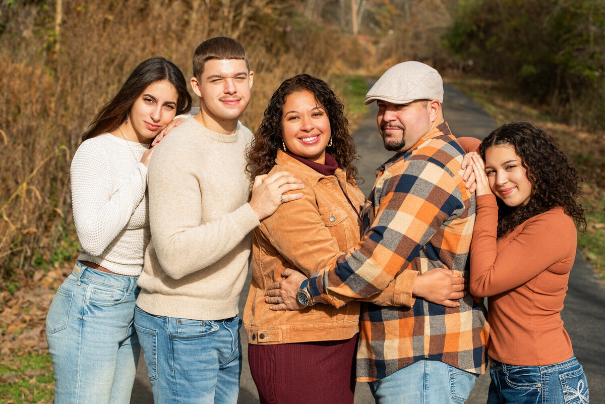 Family_MC_018