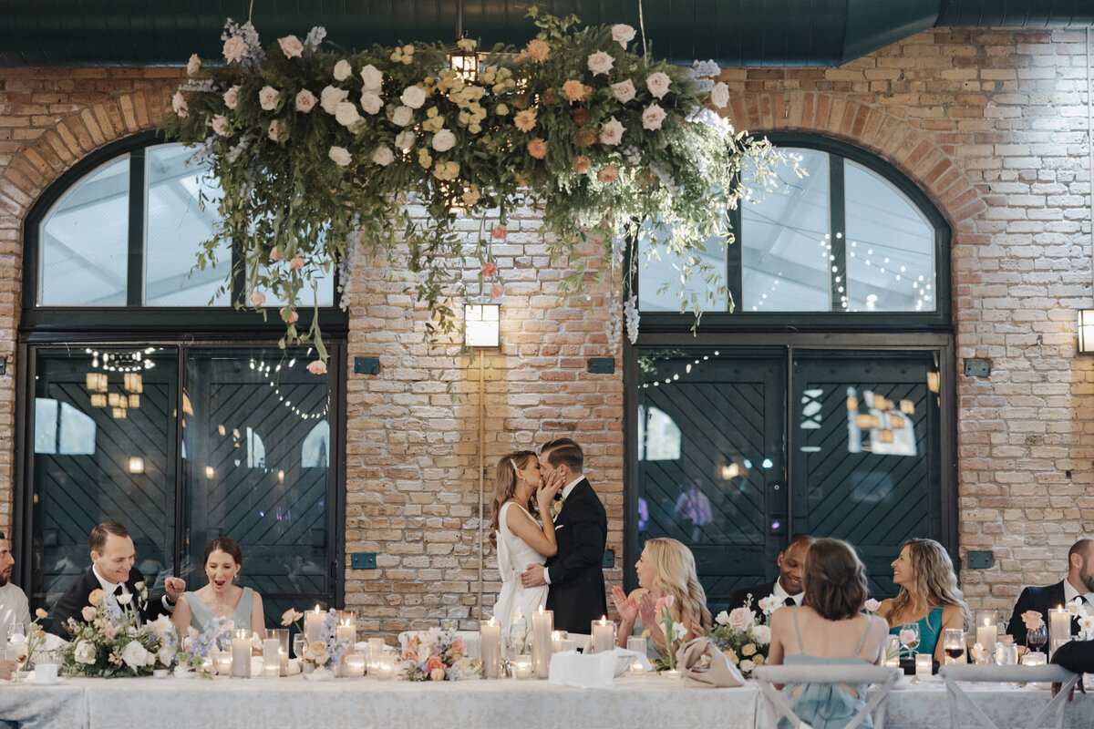 Greta+ChrisWedding-Russell-Heeter-Photography-871