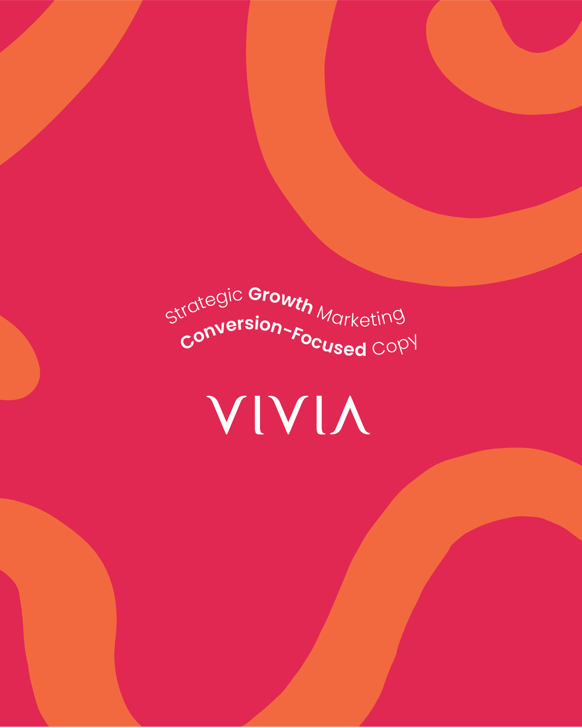 Launch Image 1350x1080-38