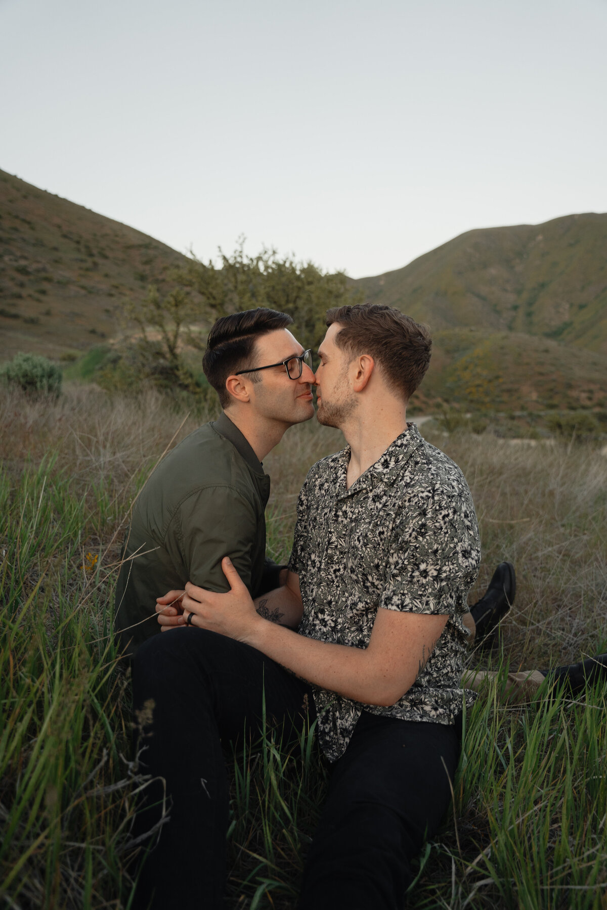 luckypeak-idaho-engagement-photographer-hackwellphotoco-147