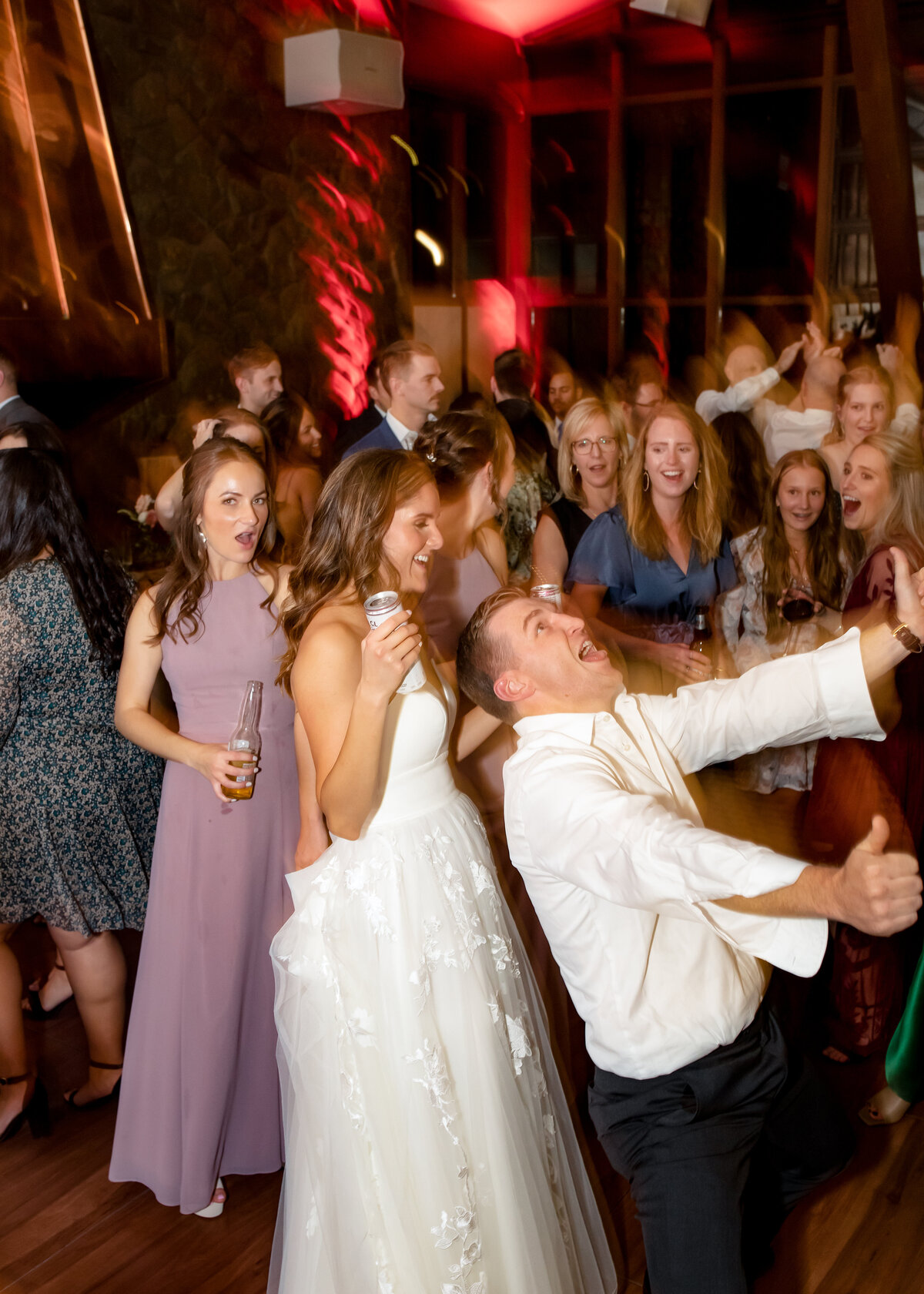 10232021_Melissa&ThomasWedding_PalisadesTahoeCA_AnjaJensenPhotography-316