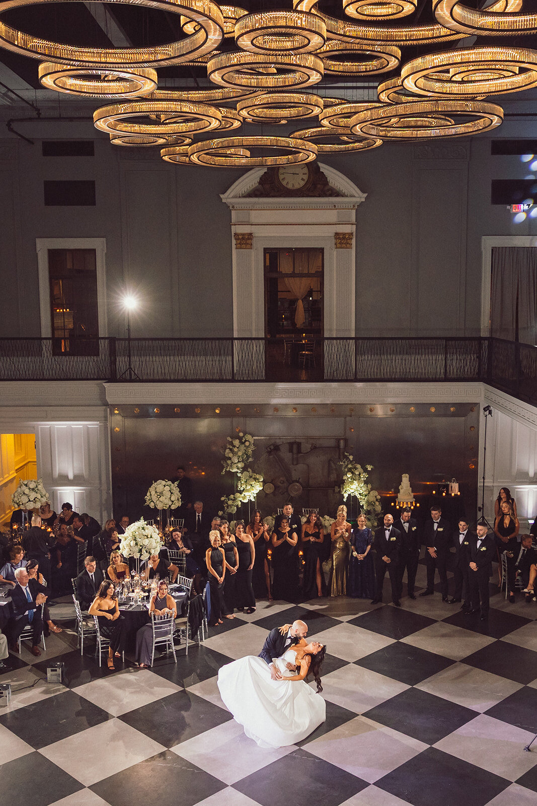 250919-Veronica&Chris-FelinaRidgewood-Wedding-Ridgewood-NJ-Previews-159