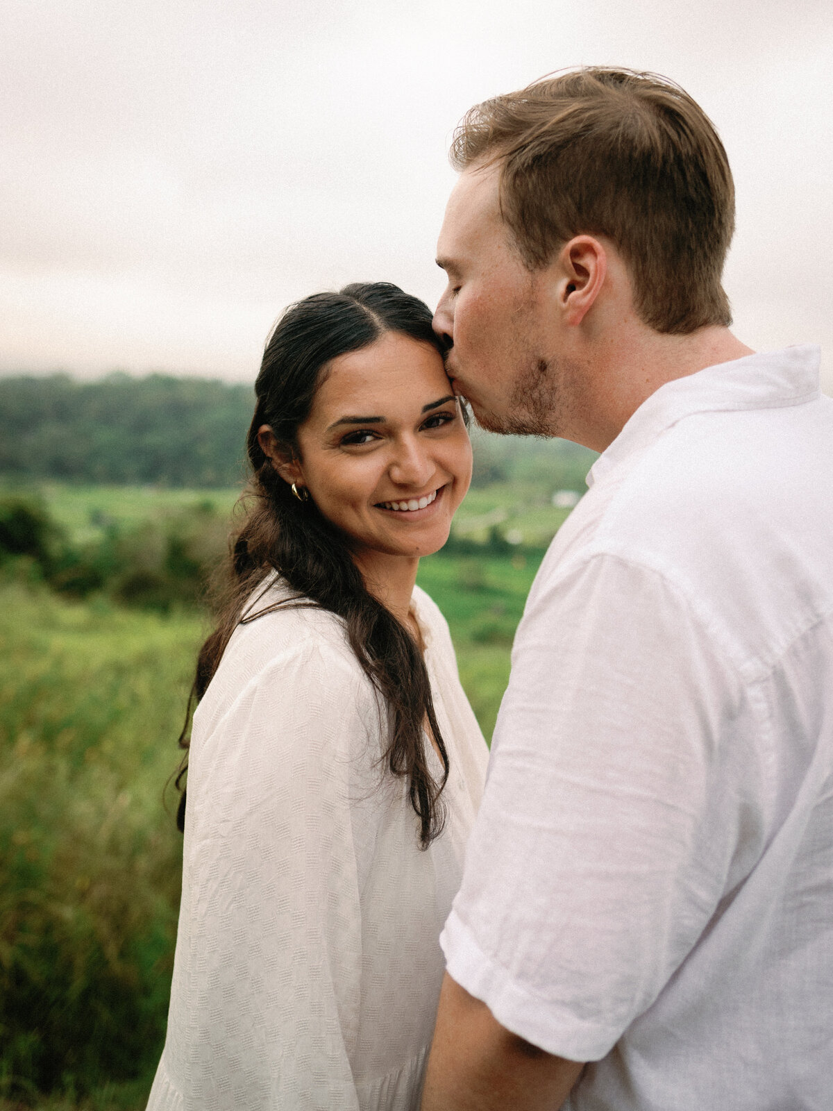 Boise Wedding Photographer-day after (6 of 46)