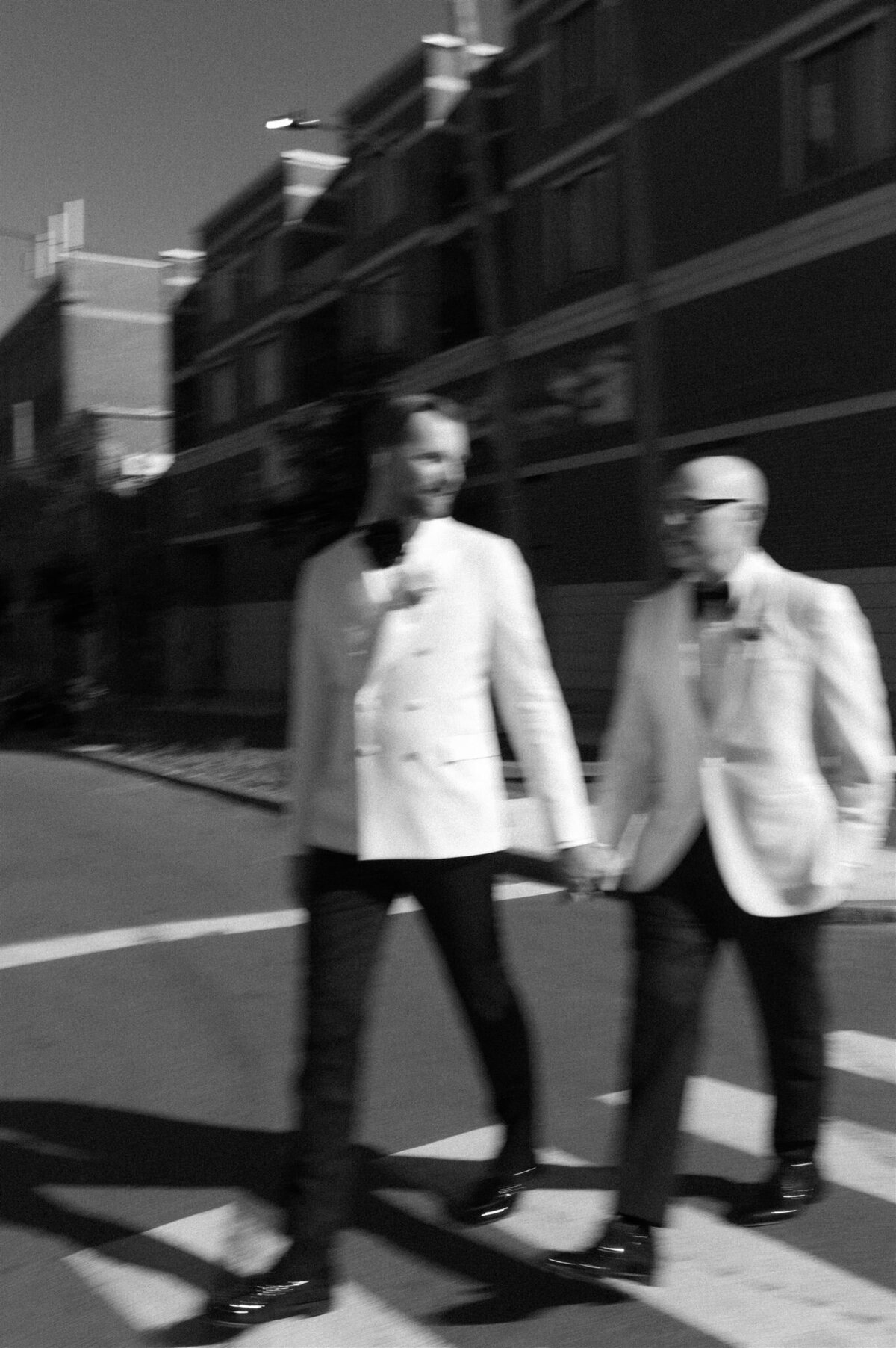 cabaret-theater-wedding-julia-garcia-prat-montreal-wedding-photographer-249_websize