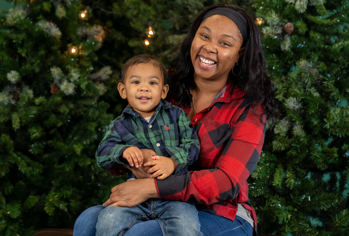 LastForeverImages_C3MiniHolidayFamilySessions-07562