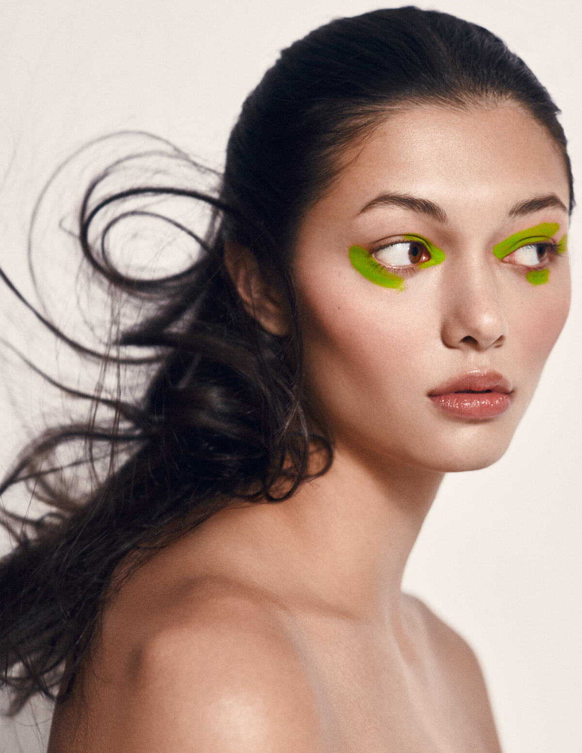 Look_05