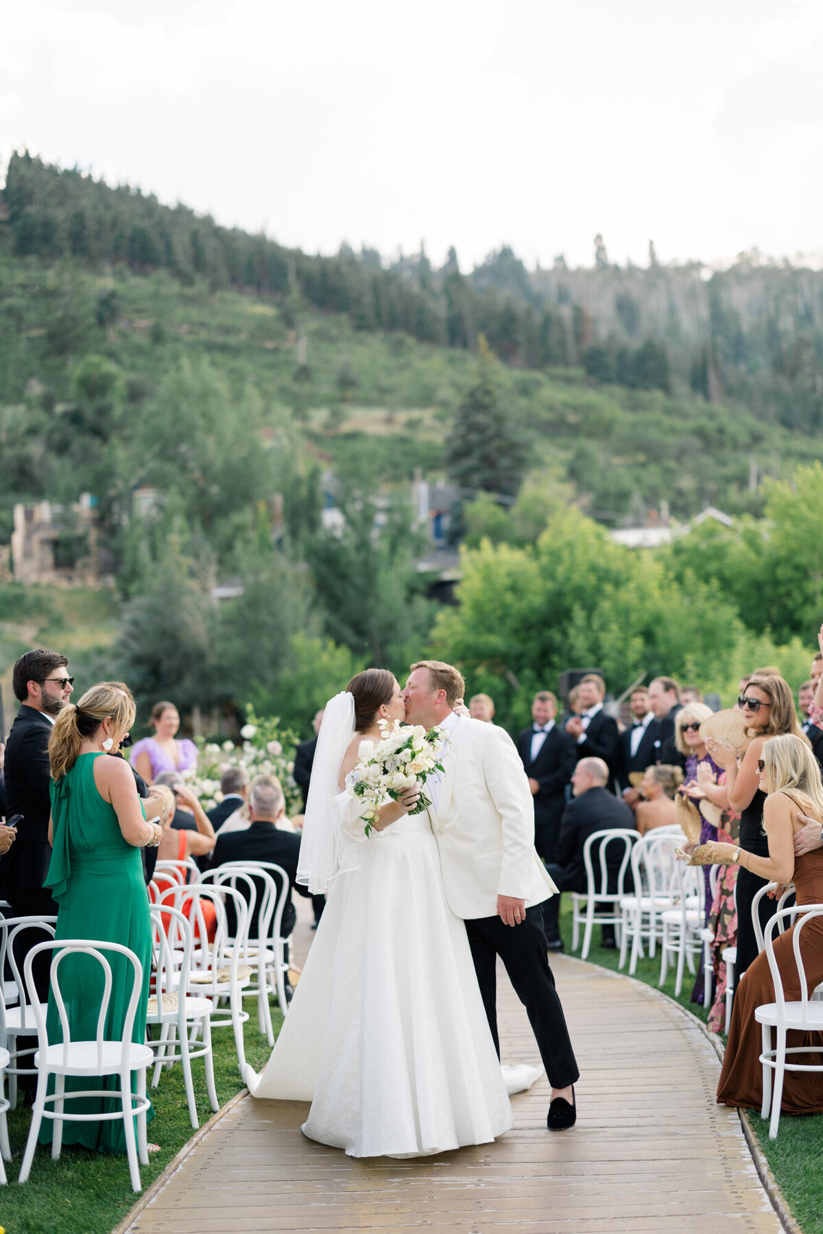 Mary Francis + Jared 2024-37