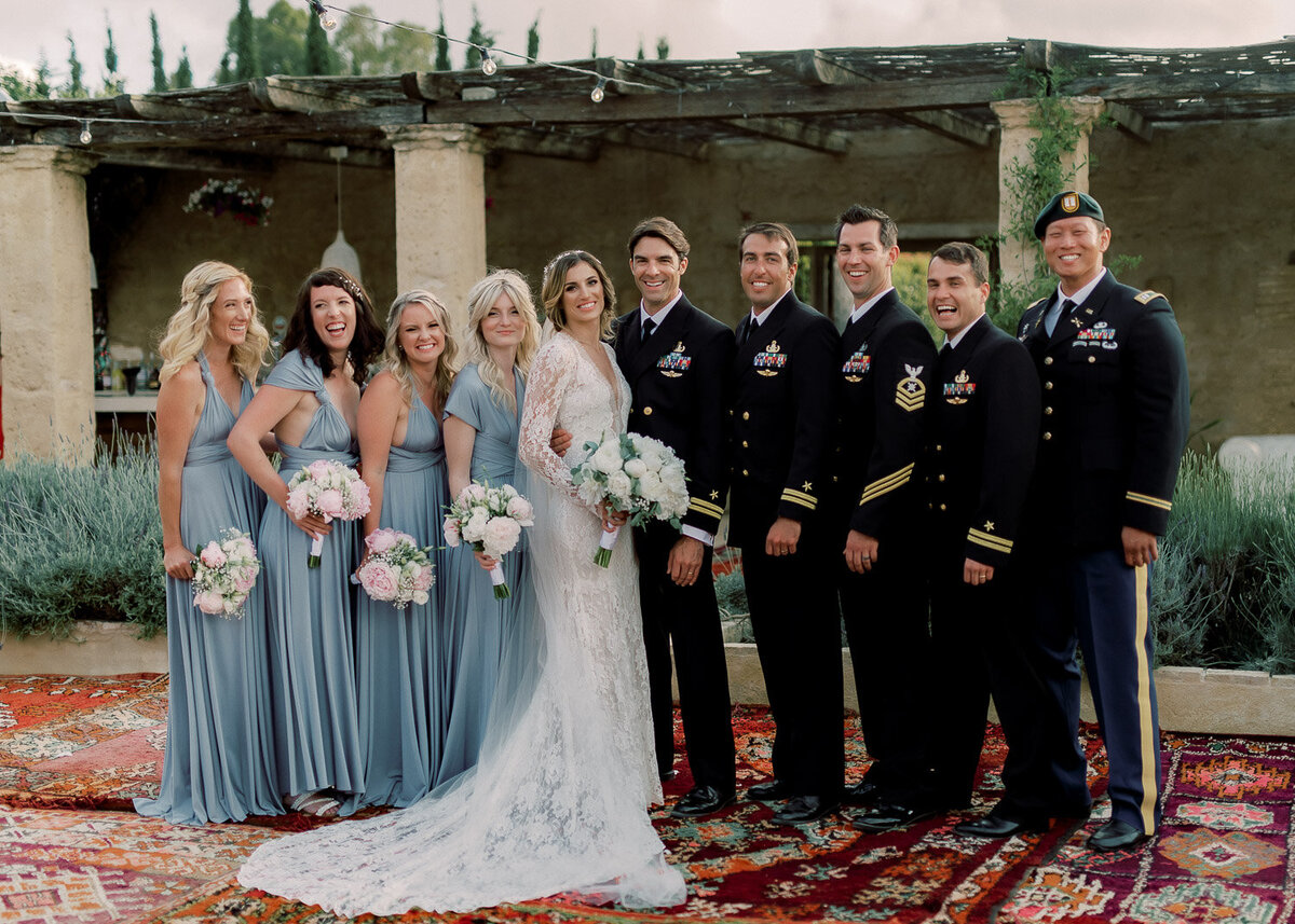 Spain_Military_Destination_Wedding_Photography_Caitlin_Joyce_Photo-78