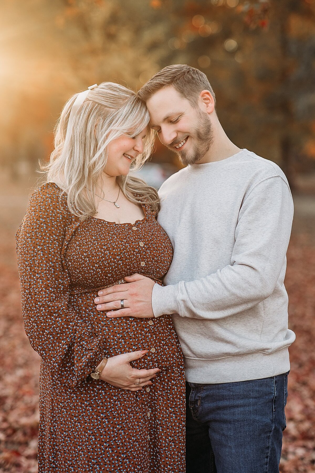 Kiera & Tim-6445