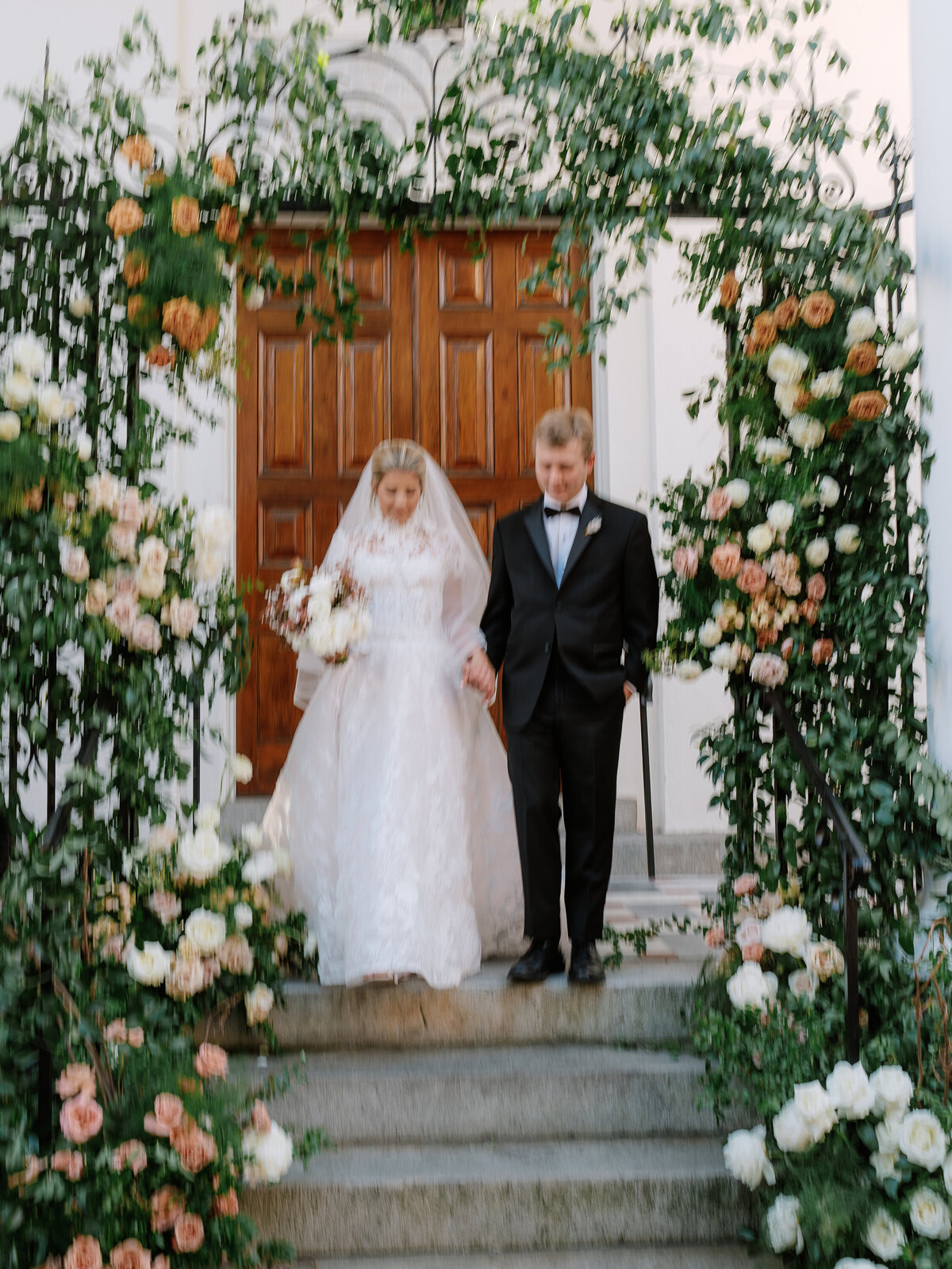 gibbes_museum_charleston_wedding_0066a