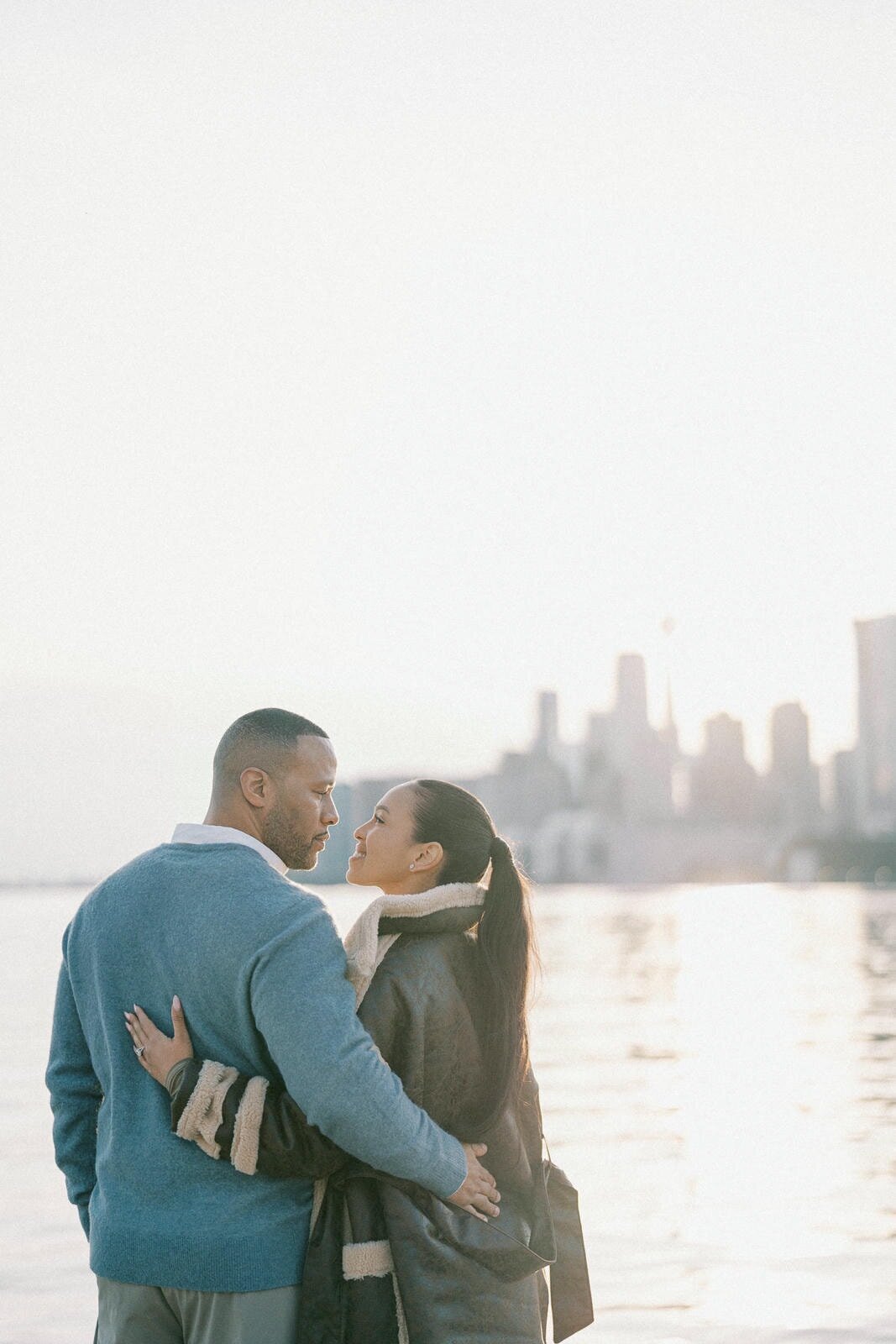 E11-Engagement-photo-shoot-in-Downtown-Toronto-Maria-and-DeVon-2025-04-14-2500px-1077