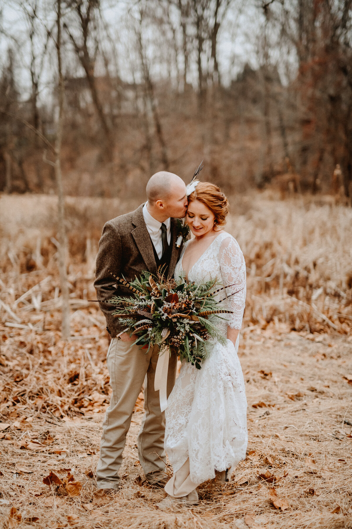 Martina+Michael-680