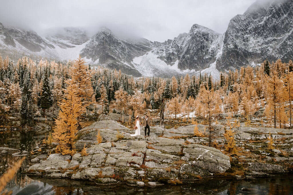 Wild Smile Events Kootenay Weddings Canada Wedding Planning Wedding Planner Events Event Design Wedding Design Kootenays Kootenay Region Wedding Rentals Rental MMStyled_JKP-88
