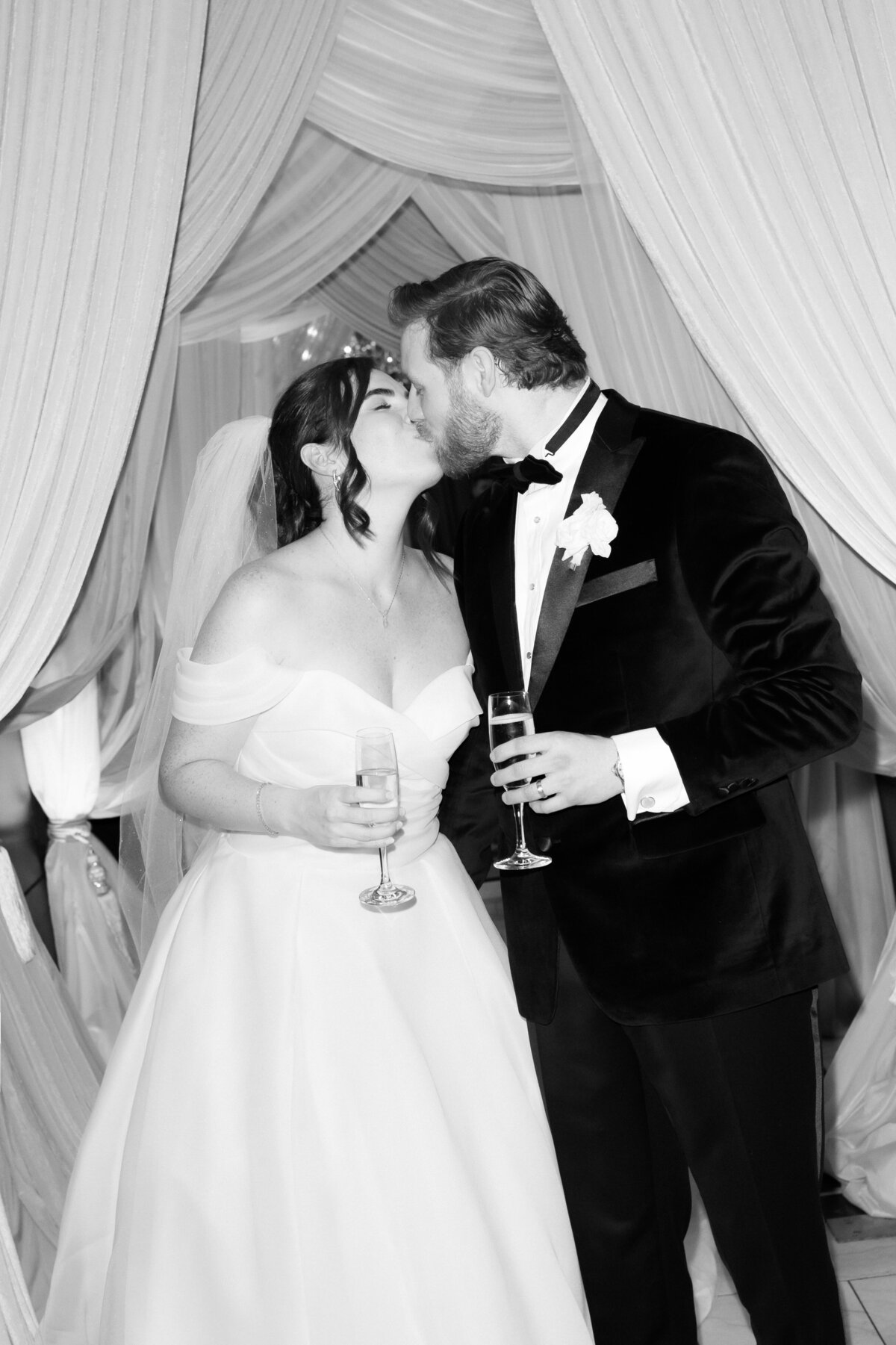 MeghanHemstraPhotography-SneakPeek-2025-04