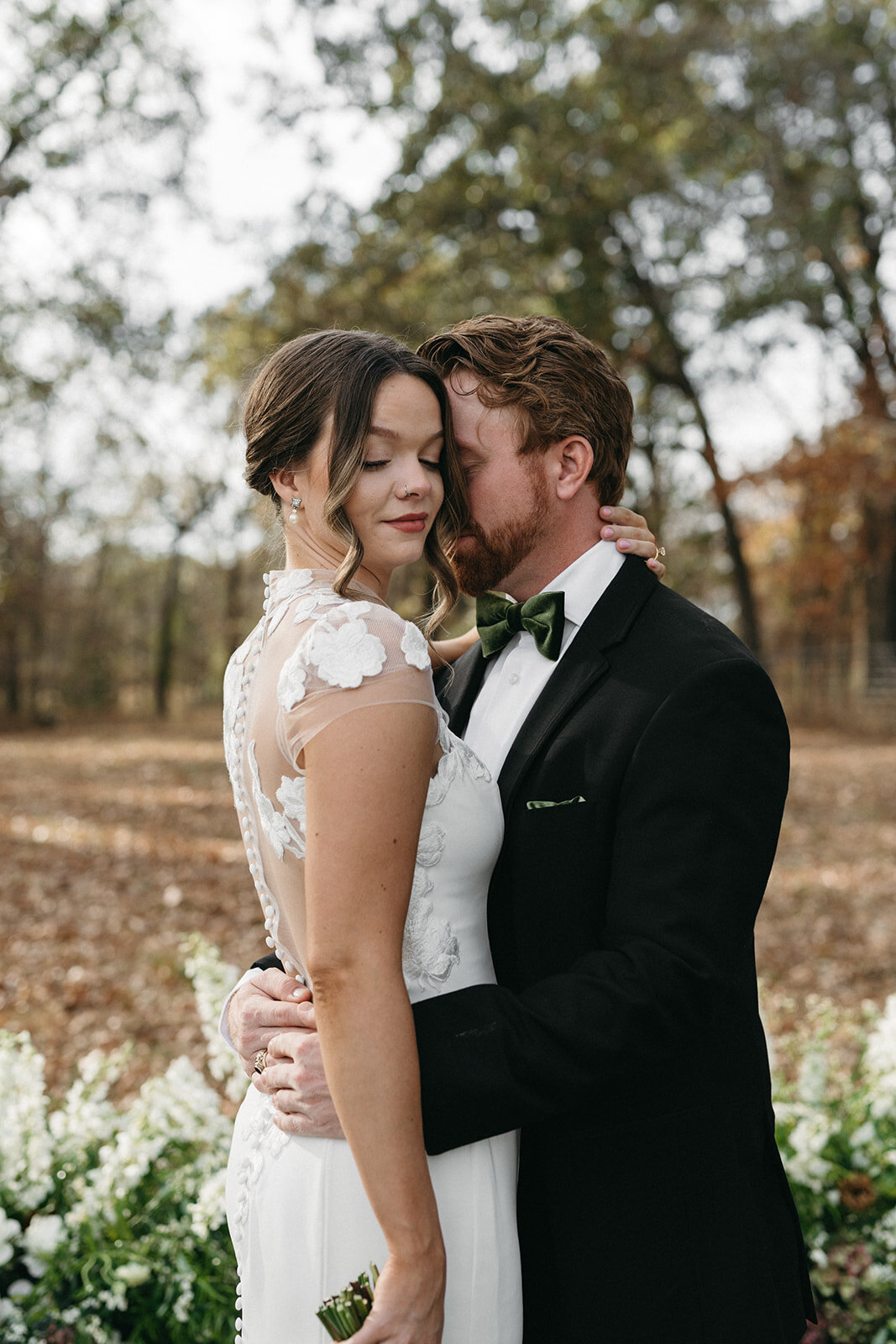 Fayetteville Wedding Planner-589