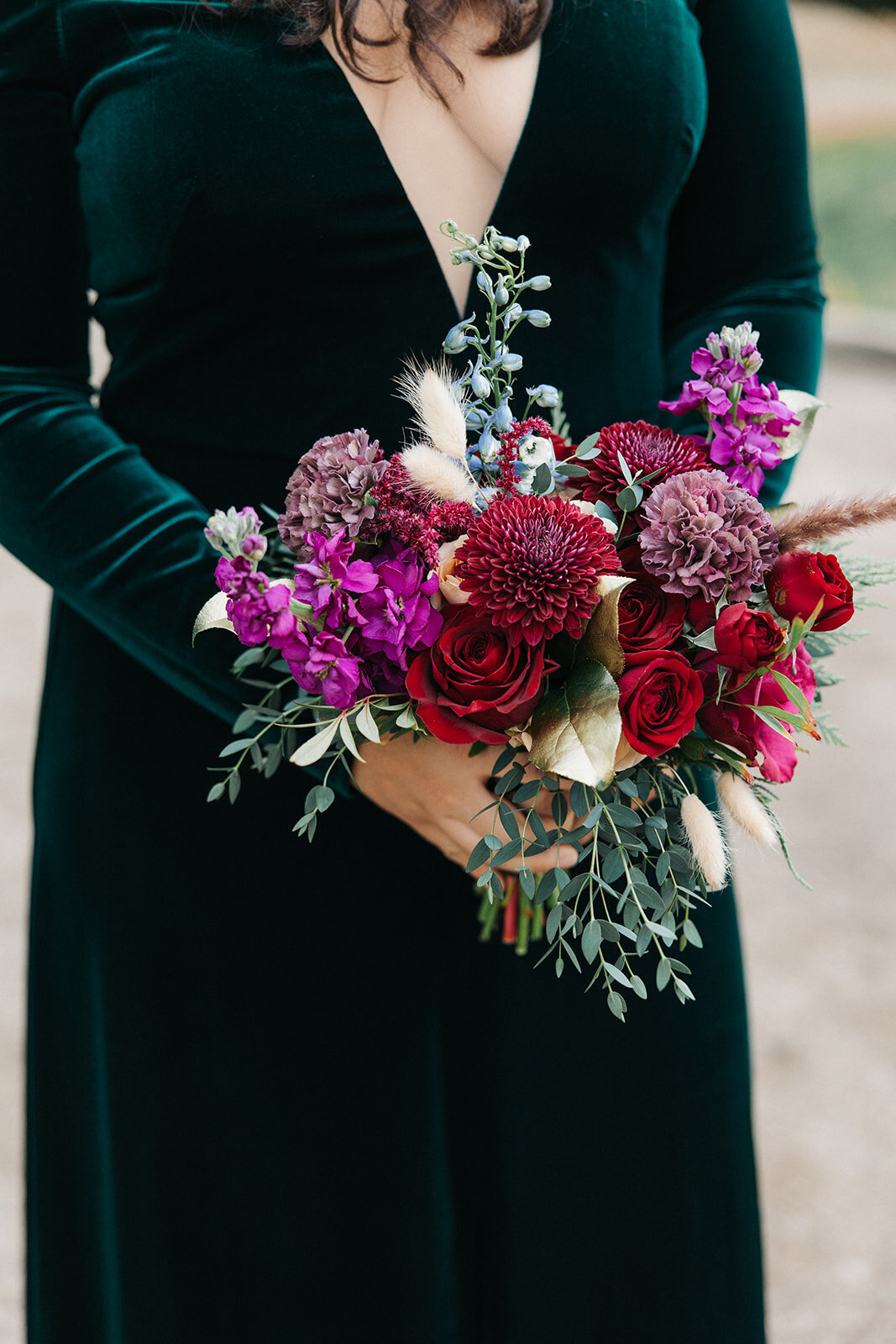 Nashville-Wedding-LGBTQ+-Cedarwood-Photographer056