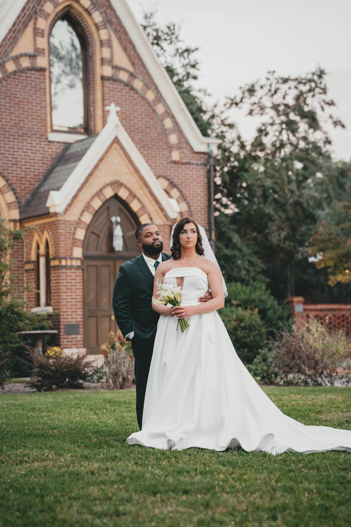 atlanta wedding photographer