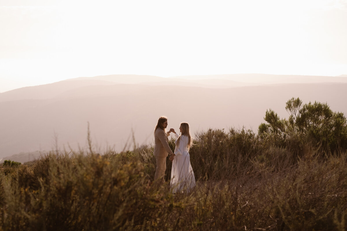 Laguna Beach Vow Renewal-17