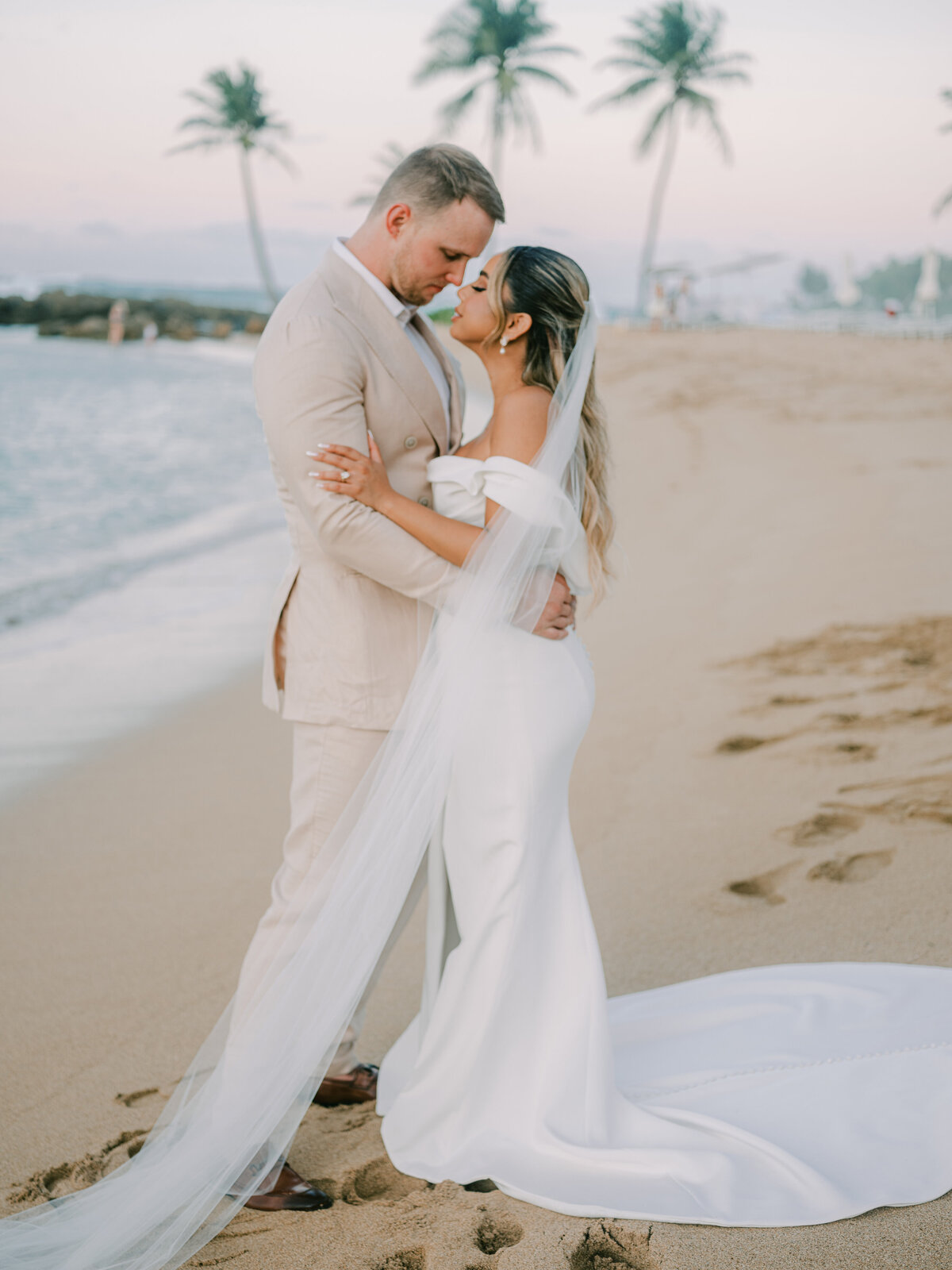 puerto-rico-wedding-planner-139