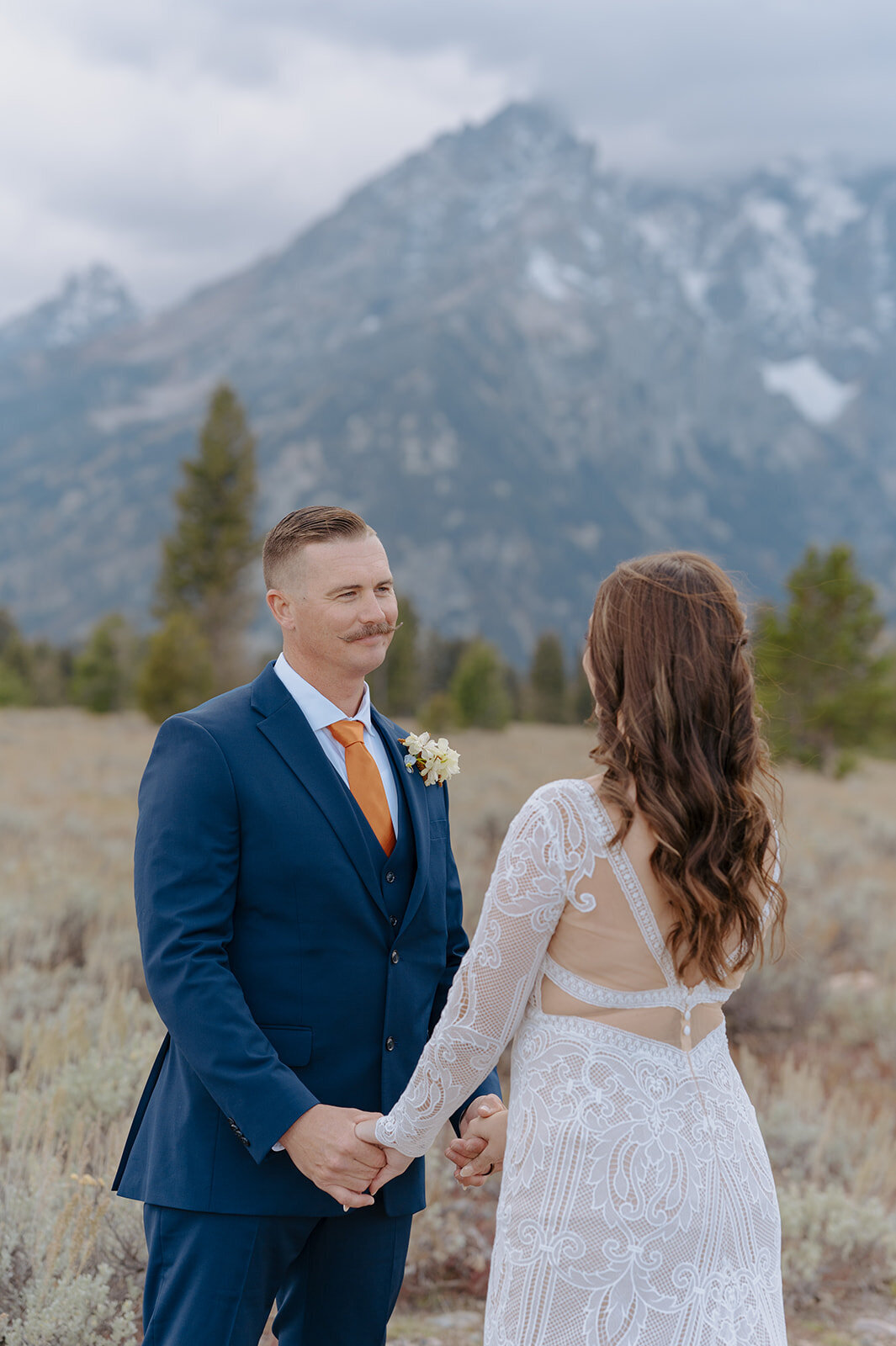 Jackson-Hole-Wyoming-Elopement-Package-211