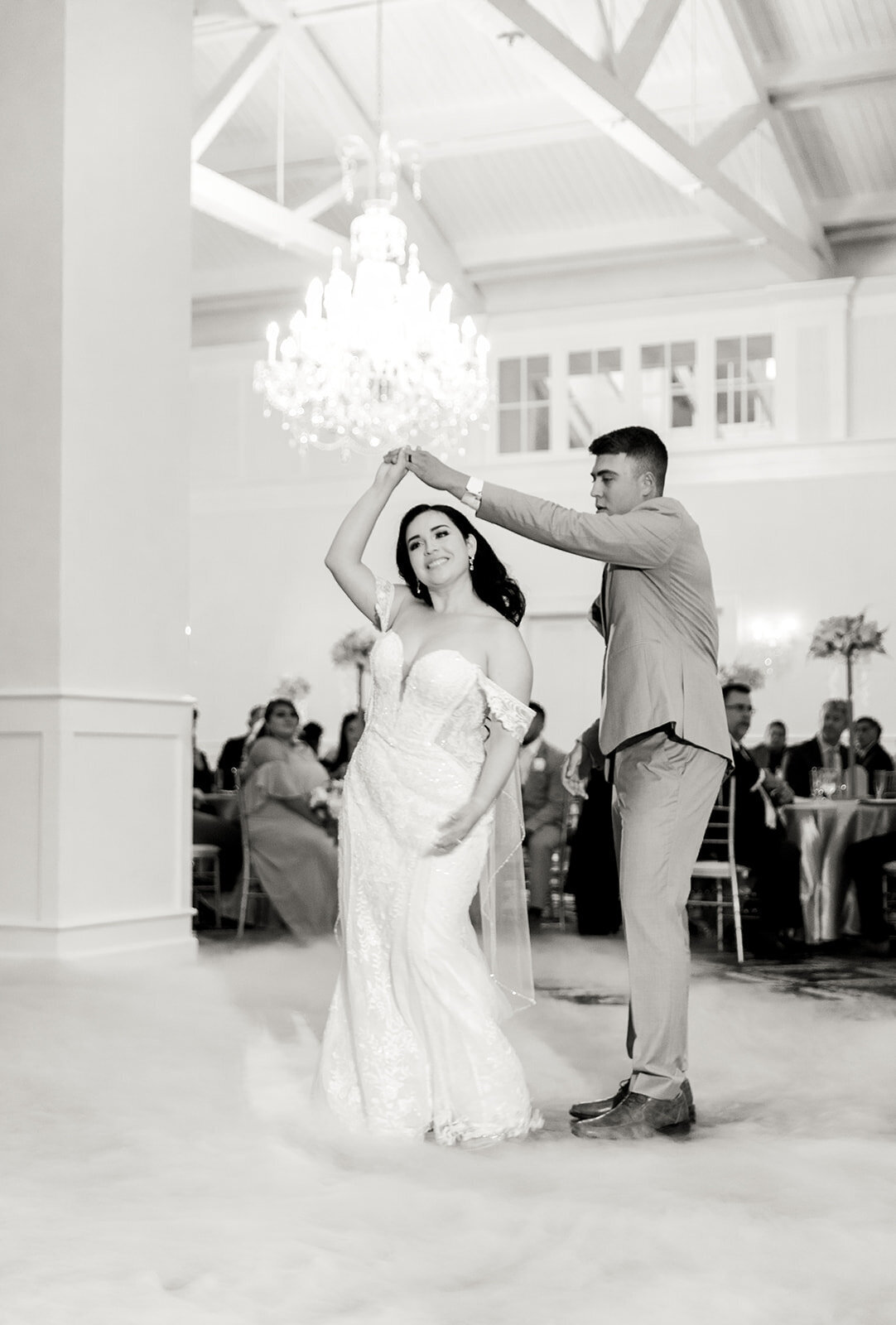 Kim and Luke1409_websize