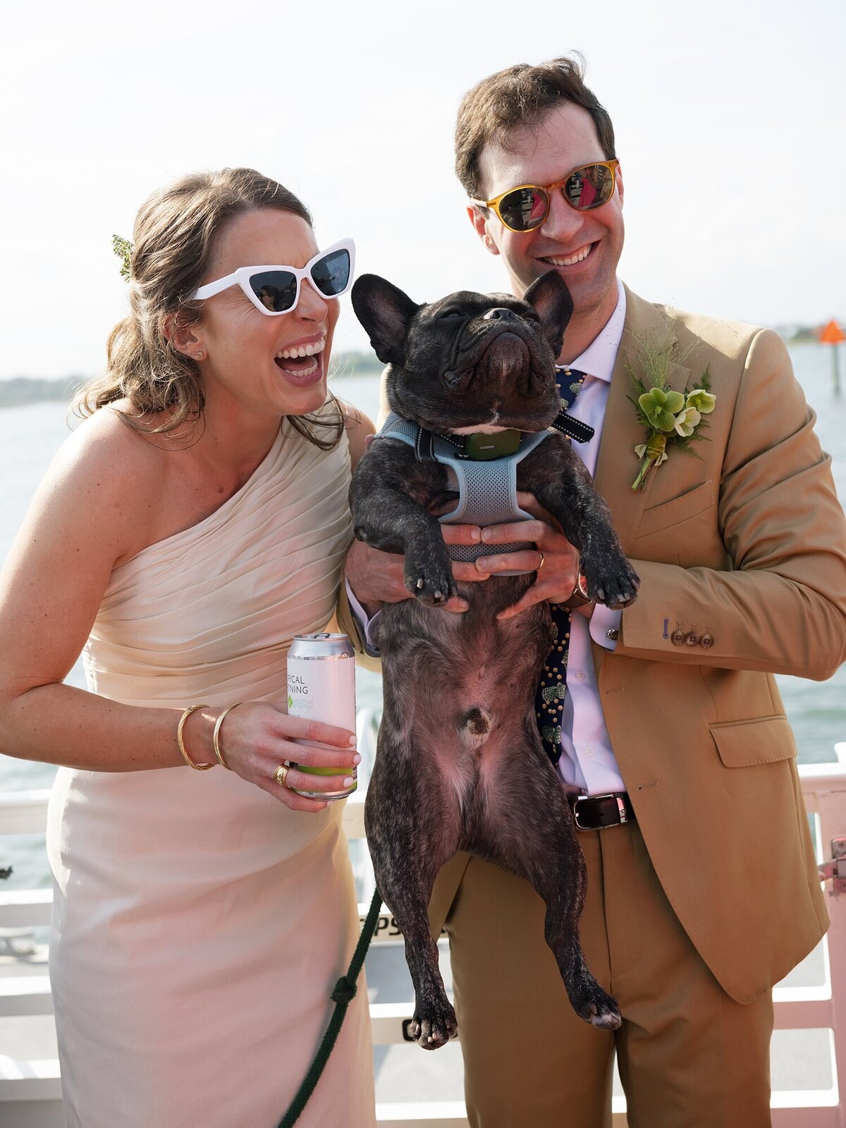 Brittanie Raquel Events Wrightsville Beach Carolina Yacht Club Coastal Italian Garden Wedding_0021