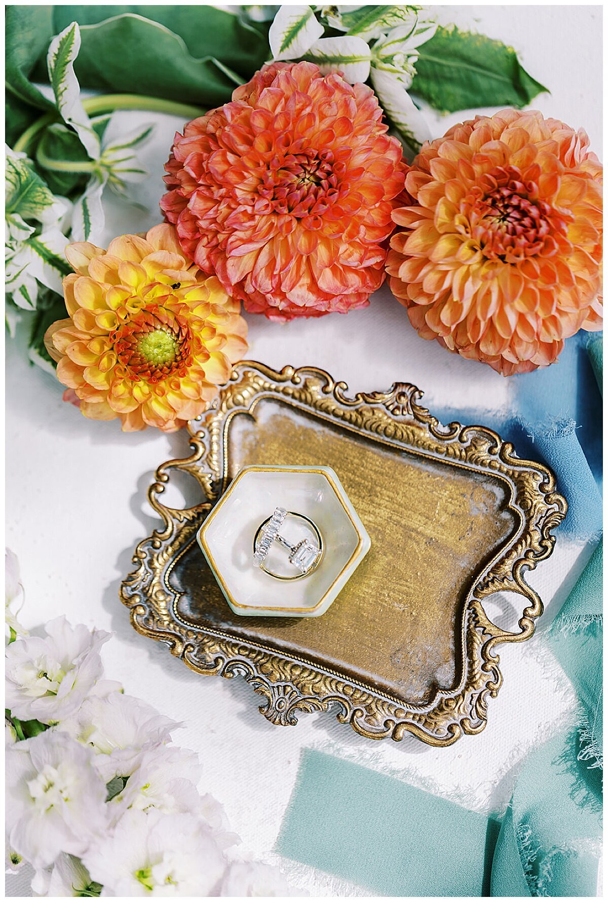 Crystal Leffel Photography Wedding Photographer Denver Colorado Timeless Light Airy The Aspen Wedding Film Photographer_0134