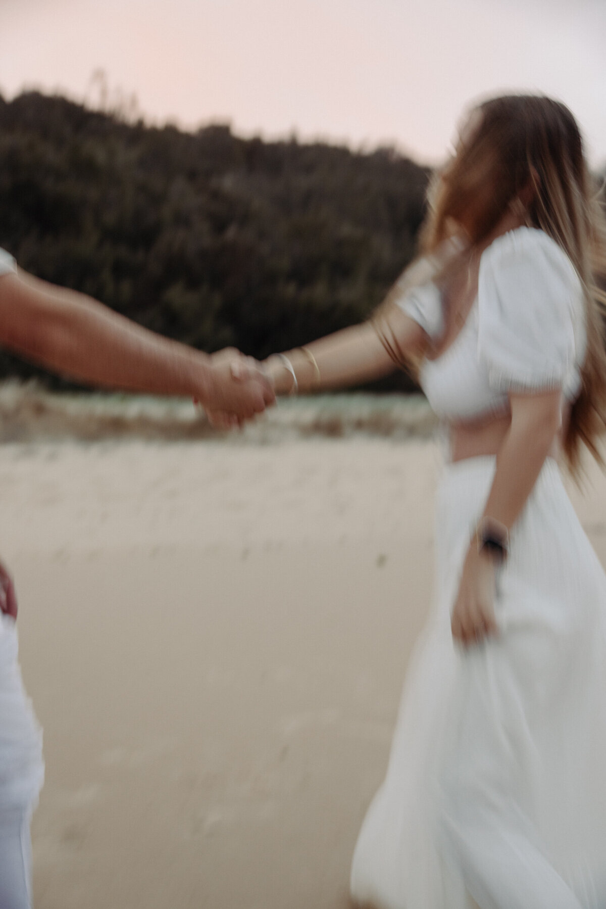 Saif & Samantha ~ A-bay🌊✨-0027