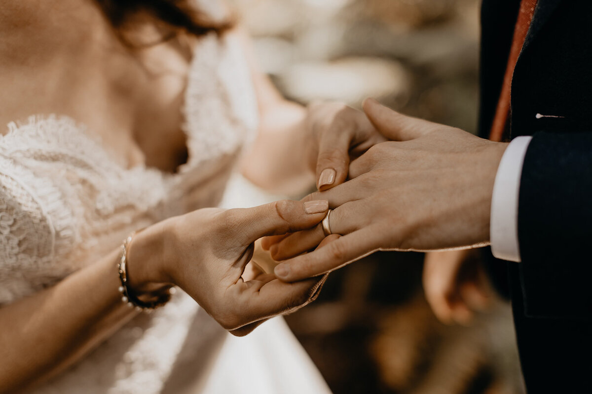 redwoods-elopement-photographer-9706_websize