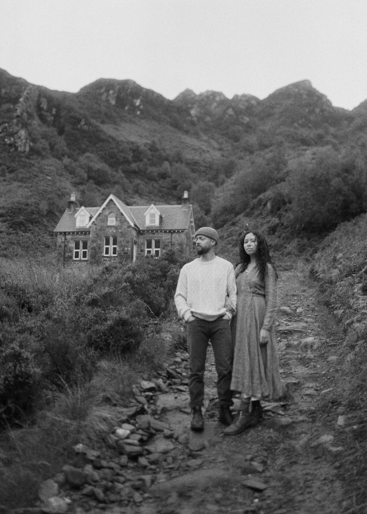 Eilean-shona-wedding-35mm-film-Alexa-Alex-Briars-Atlas-4349