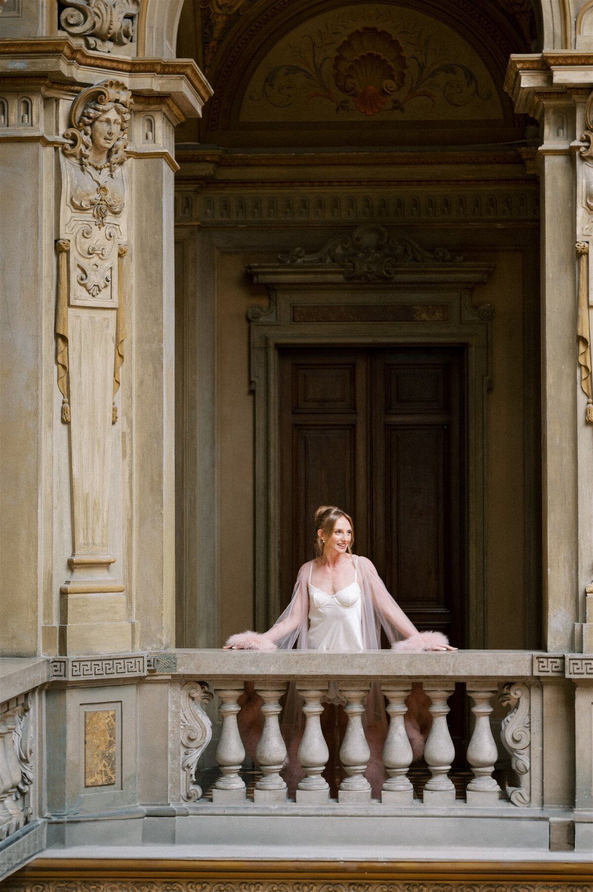 LuxuryWeddingVillaErbaLakeComo_YouriClaessens (9 of 197)