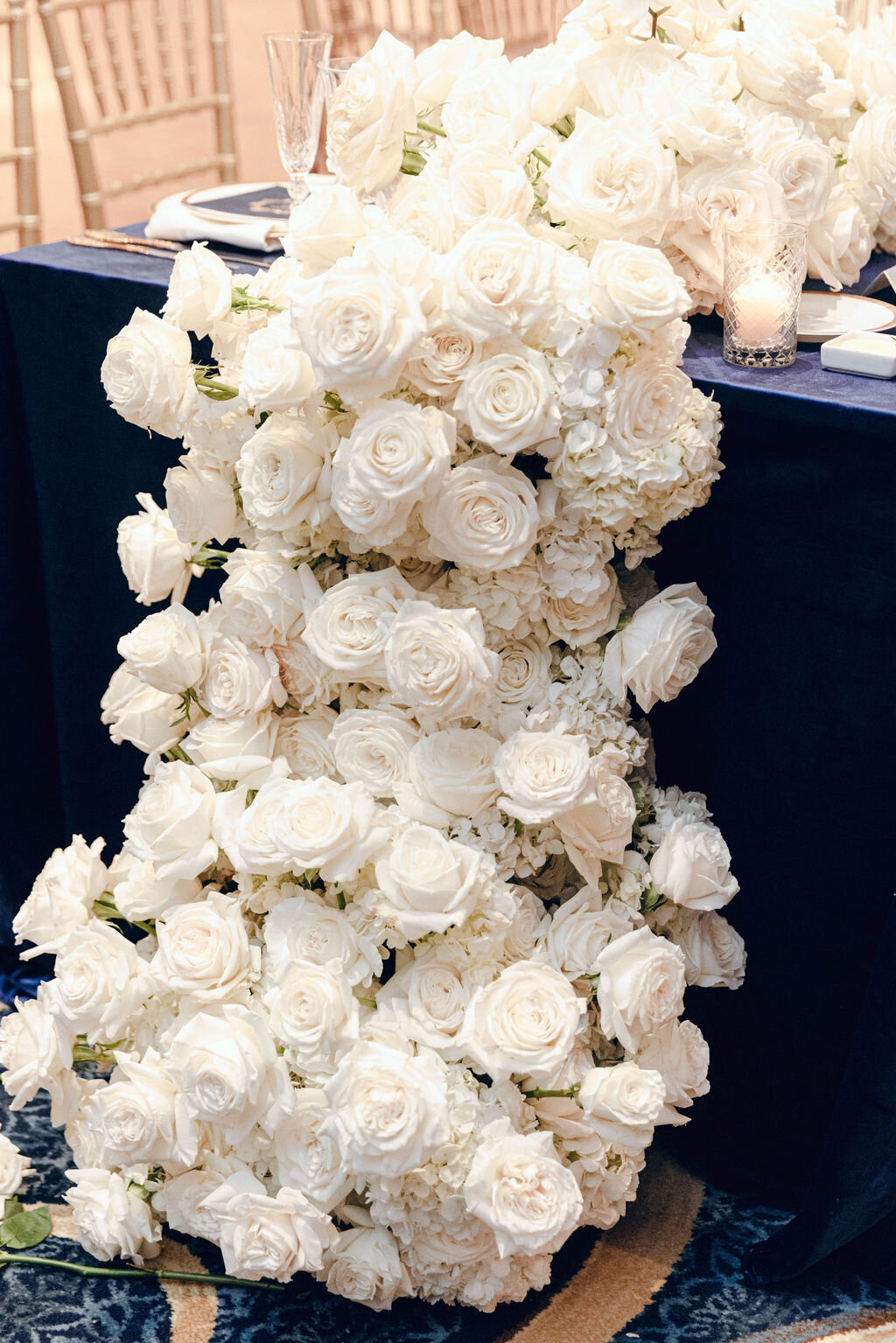 Boston-Harbor-Hotel-Weddingphotography01012