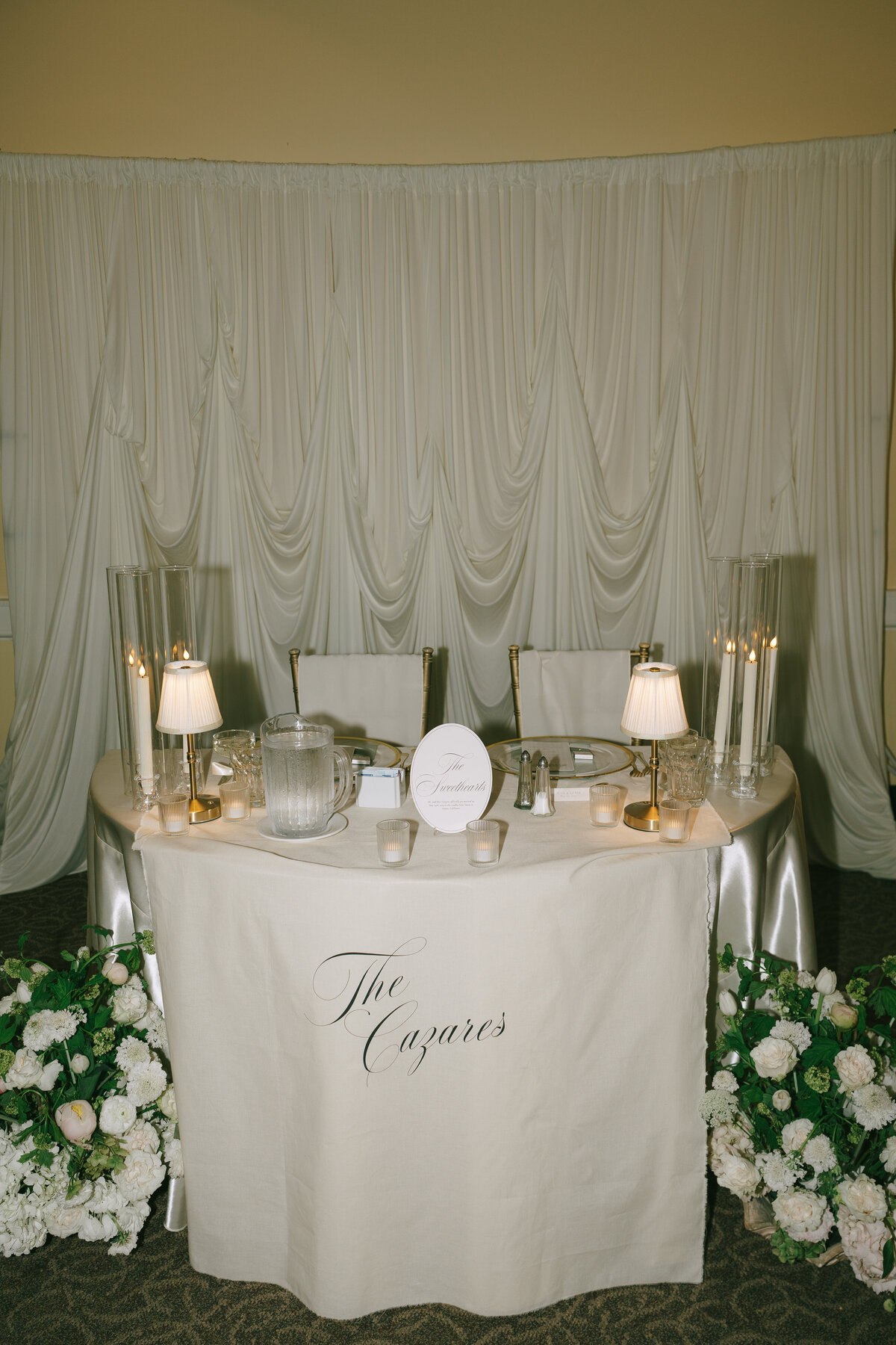 leninandjesswedding-831