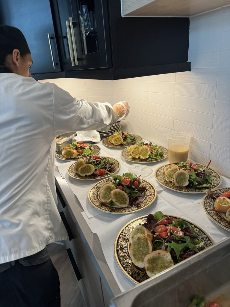 51D226E5-40B5-42AB-A609-6979FBBA6743_1_105_c