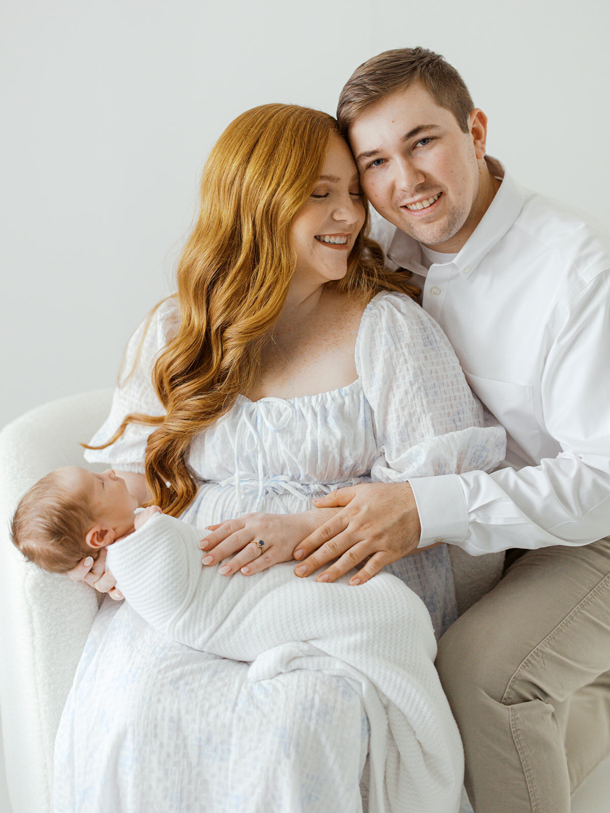 shea-gibson-mississippi-marriage-motherhood-photographer-beckett-77