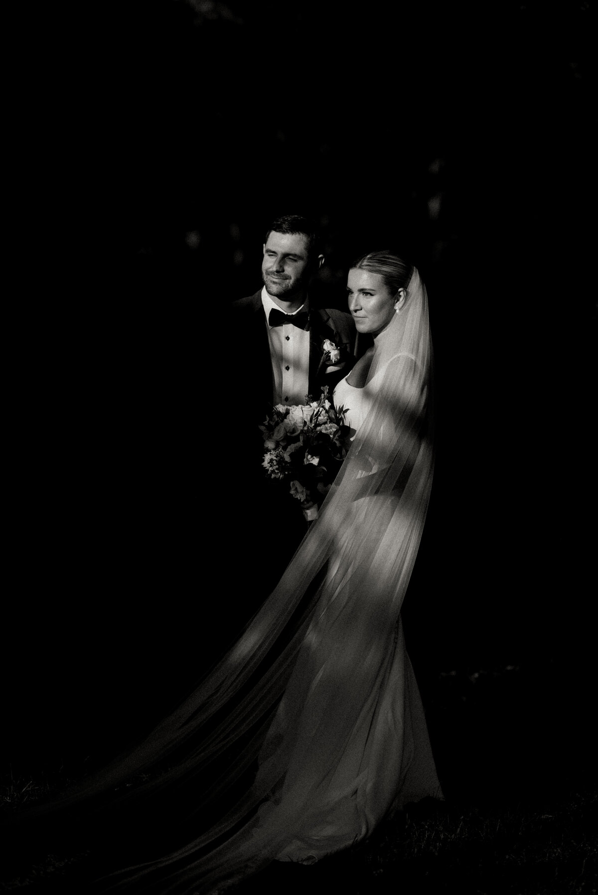 AllieJenningsPhoto-StefJoelWedding-SNEAKPEEKS-89