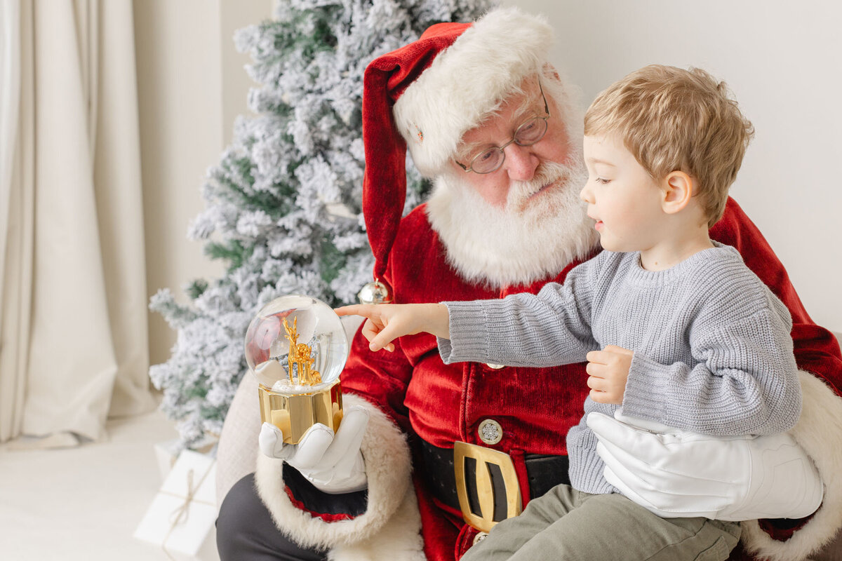 Portland_Santa_Photos_149