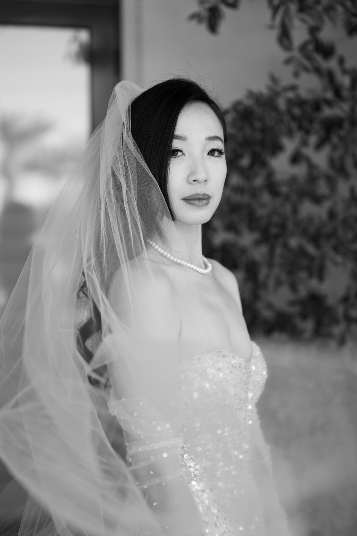 Temecula Wedding Photographer-022-ABS_8659