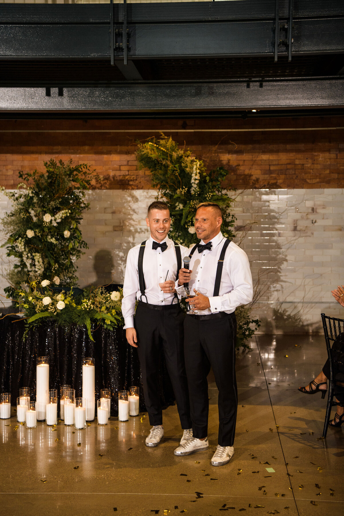 Tracey Castrejon Events Wedding Planner Columbus Ohio (136)