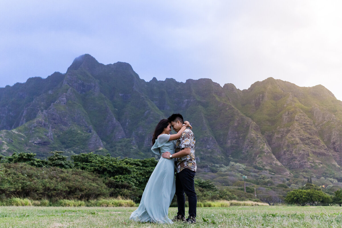 Oahu-Wedding-Photographer-13