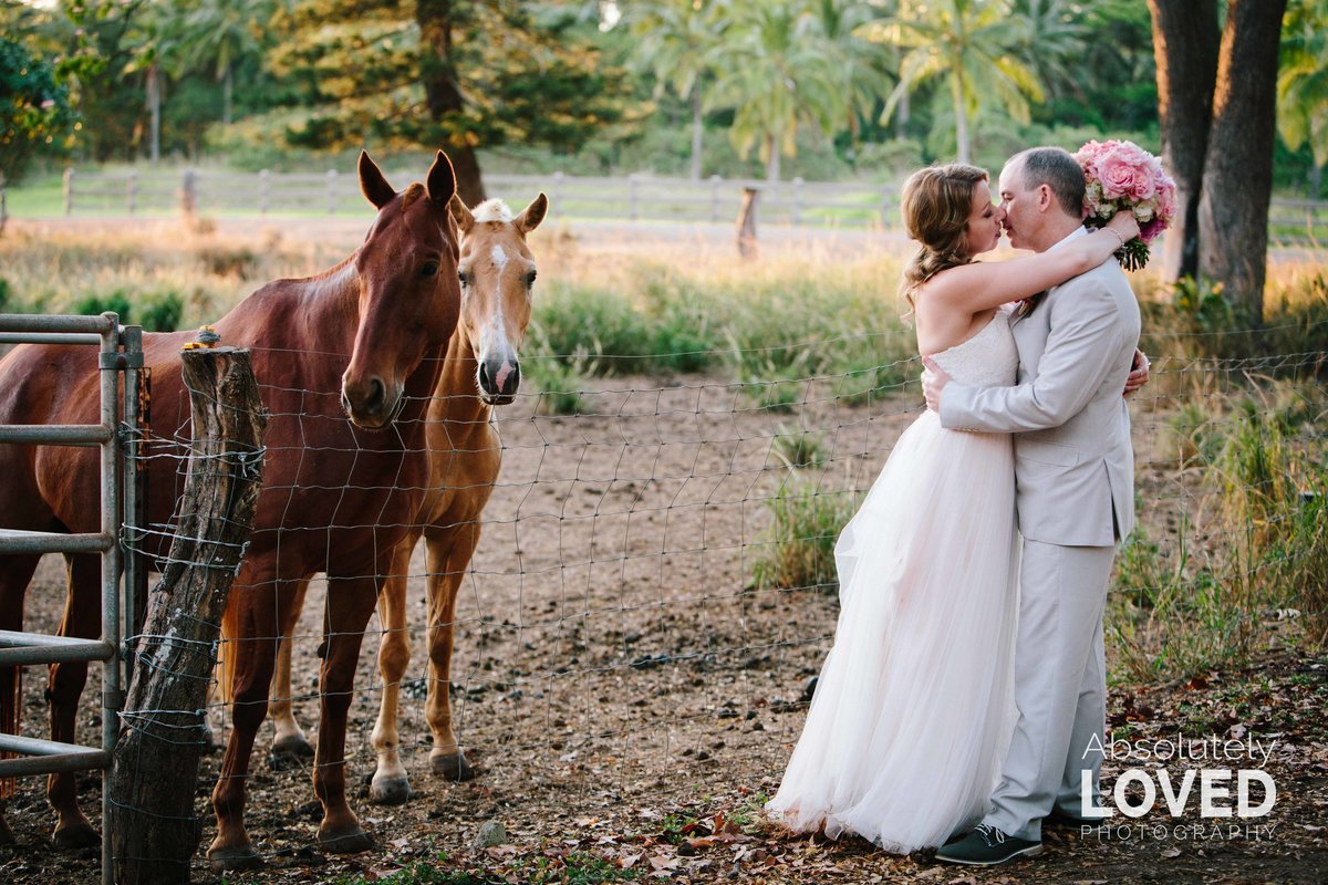 06.12.15-Shanna & Scott-Hawaii-Oahu-Dillingham Ranch-The Westin-Ever After Events-Absolutely Loved Photography (28)