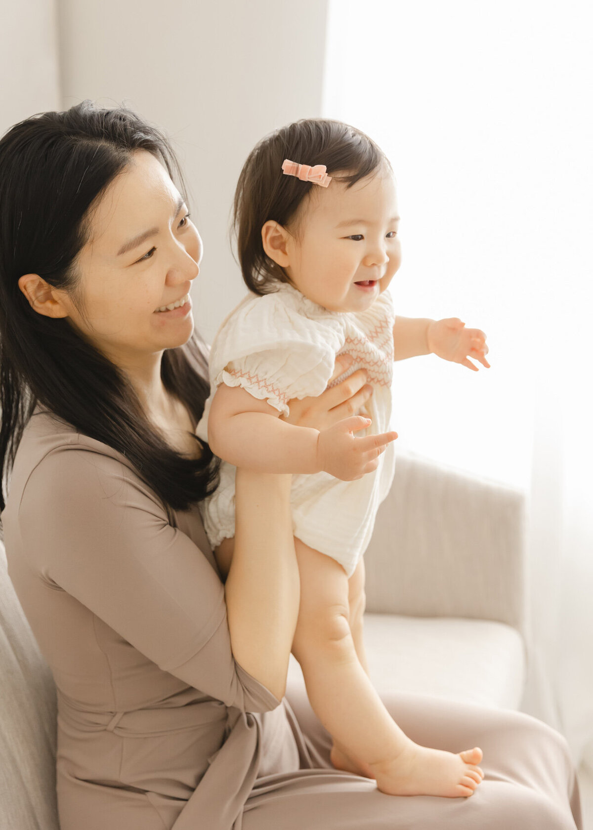 Raleigh-Baby-Photography 014