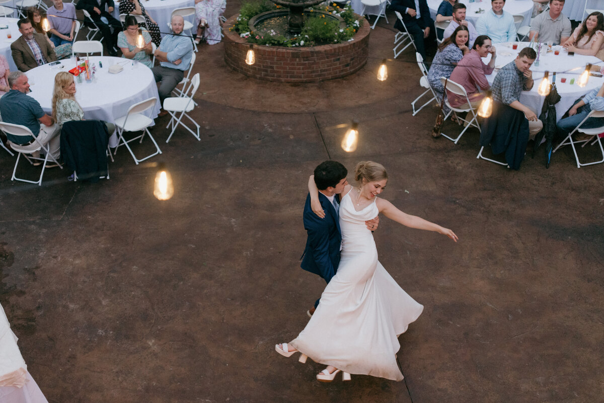 thesanfords_skylarlienphoto-100