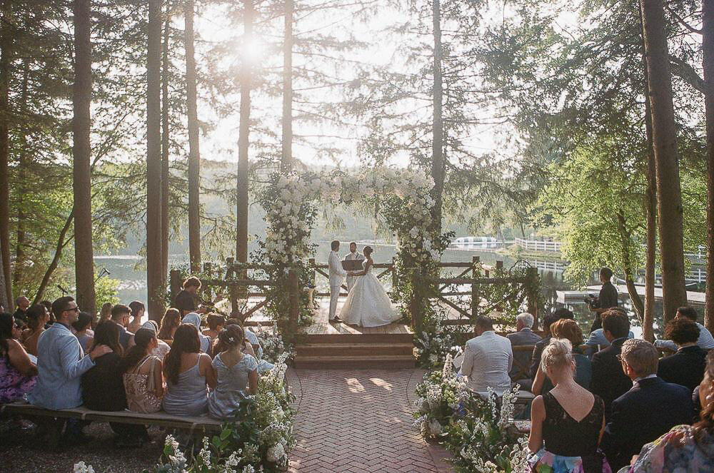 TheresaKellyPhoto-35